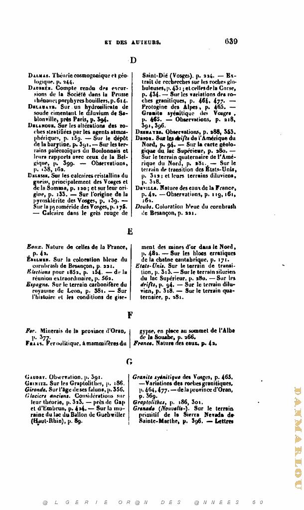BULLETIN DE LA SOCIETE GEOLOGIQUE DE FRANCE 1852_000686.jpg
